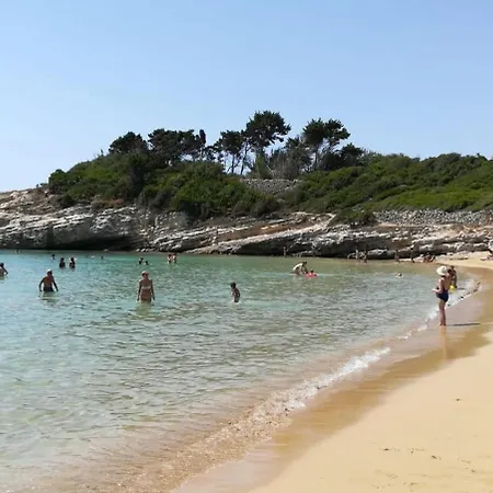 Harmony Διαμέρισμα Avola