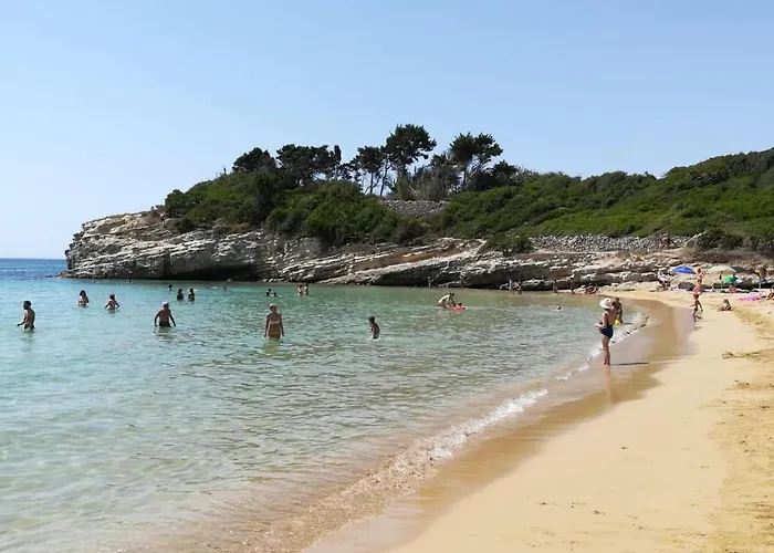 Harmony 公寓 阿沃拉